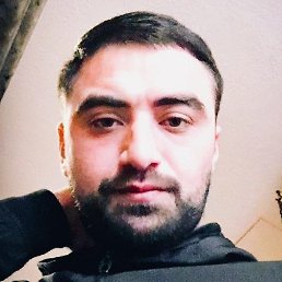 Dav, ������, 80 ���