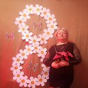  ,  -  10  2023   8  2023 