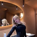 ���� ����, ������, 23 ���� - ��������� 16 �������� 2023