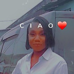 Mkmaravillia, �����������, 30 ���