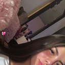  Jime, , 54  -  6  2023    