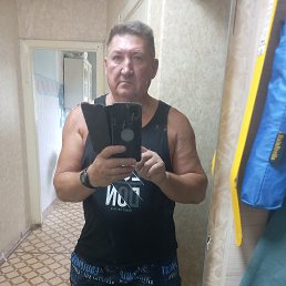  , , 67  -  15  2023