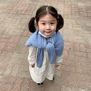  Luna, , 21  -  31  2023    