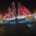 ���� ���������, ������, 29 ��� - ��������� 15 ������ 2023 � ������ ���� ����������