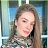  Cassandra, , 34  -  5  2023