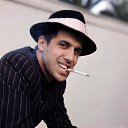 ���� ������, �����������, 39 ��� - ��������� 20 ������� 2023