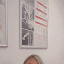 ���� �������, ������������, 45 ��� - ��������� 6 �������� 2023