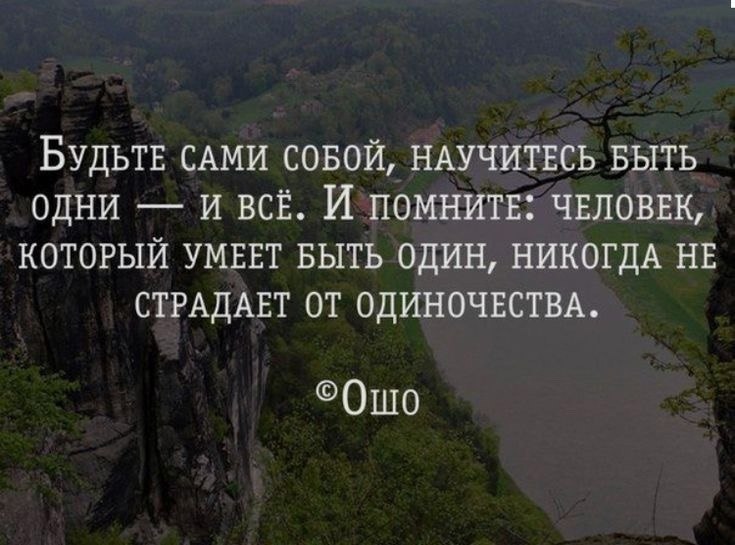   - 11  2023  15:21