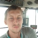 ���� ������, �������, 32 ���� - ��������� 18 �������� 2023 � ������ ���� ����������