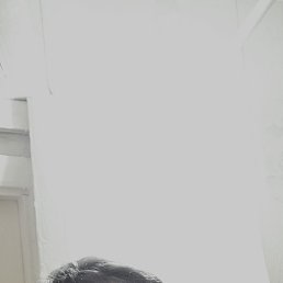 ���� ��������, ������-��-����, 37 ��� - ��������� 4 ������� 2023