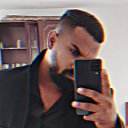  Rasimx, , 31  -  16  2023    