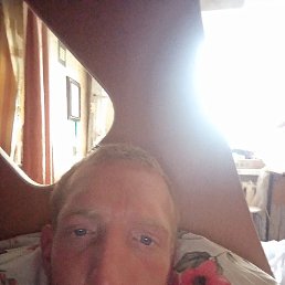 �������, ������, 32 ����