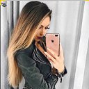 ���� �������, ��������� - ��������� 22 ������ 2023