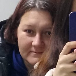 , , 41 