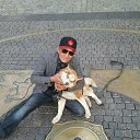 ���� ��������, ������, 53 ���� - ��������� 1 �������� 2023 � ������ ���� ����������