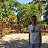 ���� Elvin, ����, 28 ��� - ��������� 2 �������� 2023