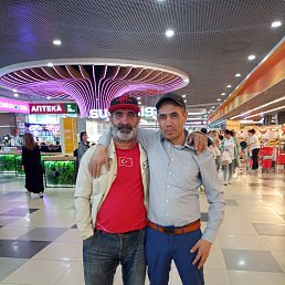 ���� �������, �����������, 43 ���� - ��������� 7 ���� 2023