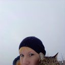 ���� ���, ��������� - ��������� 2 ����� 2023 � ������ ���� ����������