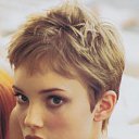 ���� �����, �����������, 20 ��� - ��������� 10 ���� 2023