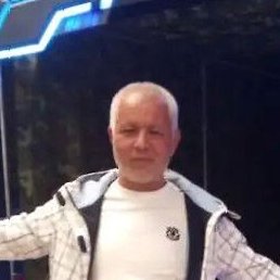 , -, 44 