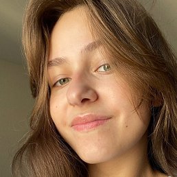 ����, �����-���������, 23 ����