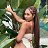 ���� Bridget, �����, 41 ��� - ��������� 2 �������� 2023