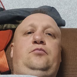 ,  , 43 