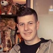 Сергей, 23 года, Чебоксары Сергей, 23 года, Чебоксары