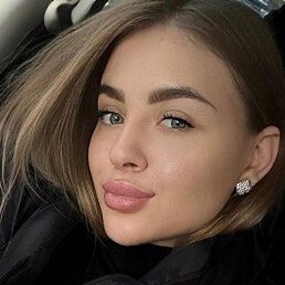 ������, �����, 32 ����