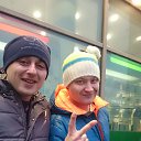  Kiril, , 38  -  8  2023