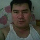  , , 44  -  11  2023