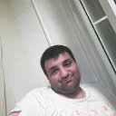  , , 36  -  25  2023