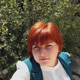 �����, ���������, 35 ���