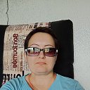 ���� ���������, ��������, 44 ���� - ��������� 18 �������� 2023 � ������ ���� ����������