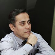 , 53 , 