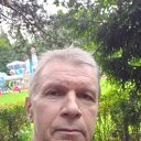  Sergey, , 70  -  29  2023    