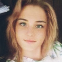 �����, ������