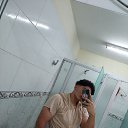 ���� Mat&iacute;as, ��������, 21 ��� - ��������� 25 ������� 2023