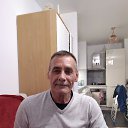 ���� Vg, �������, 69 ��� - ��������� 15 ����� 2023