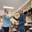 ���� �����, ����������, 37 ��� - ��������� 19 ������� 2023 � ������ �igrok89�