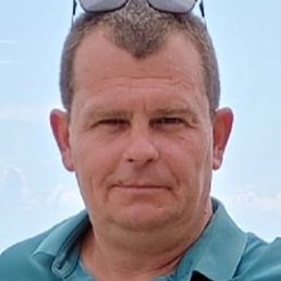 �����, ��������, 47 ���