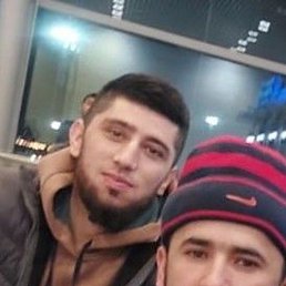 �����, ������, 28 ���