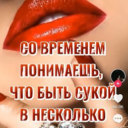 , , 54 