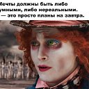 ���� �������, ��������, 40 ��� - ��������� 8 ������� 2023 � ������ ���� ����������