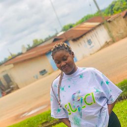 Vida, ��� ����, 29 ���