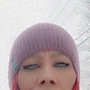  (yuliya), , 44  -  5  2023    