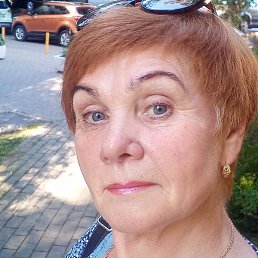 �������, ������, 63 ����