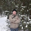 ���� �������, ������, 60 ��� - ��������� 3 ���� 2023