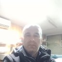  , , 49  -  7  2023    