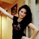  Anna, , 25  -  9  2023    